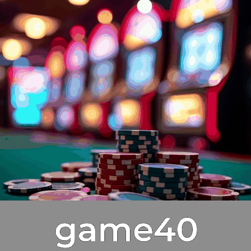 Game40: A Experiência de Blackjack Ao Vivo Preferida dos Brasileiros