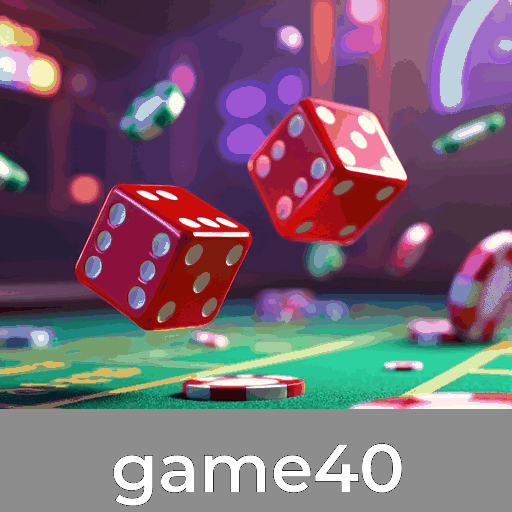 Game40: Especialistas em Apostas Esportivas no Brasil