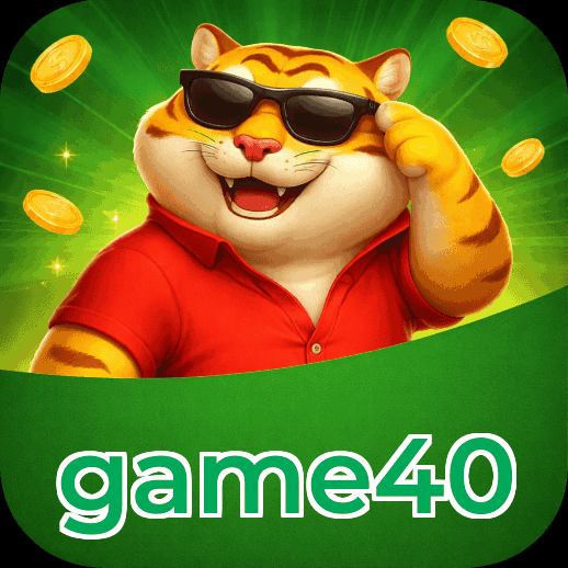 Platform Infrastructure