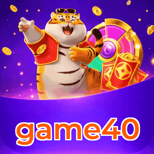 Free Spins Bonus - Lucky Tiger