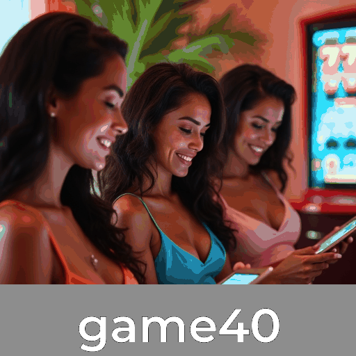 Aproveite as Promoções Imperdíveis do game40 e Ganhe Mais