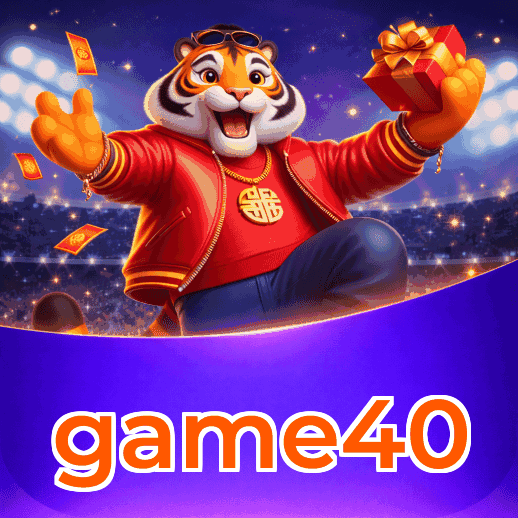 Welcome Bonus - Golden Dragon